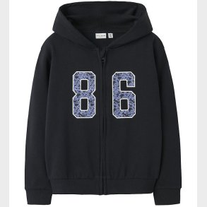 Name It Cardigan - NkfVenus - Sort