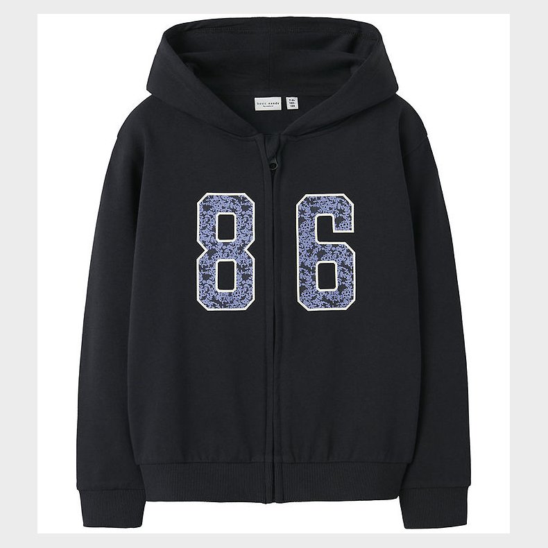 Name It Cardigan - NkfVenus - Sort