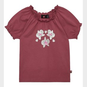 LEGO® Wear T-shirt - LwtAja - Rd