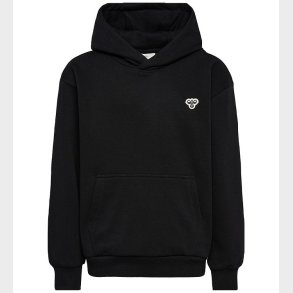 Hummel Httetrje - HmlJR - Dress Blues