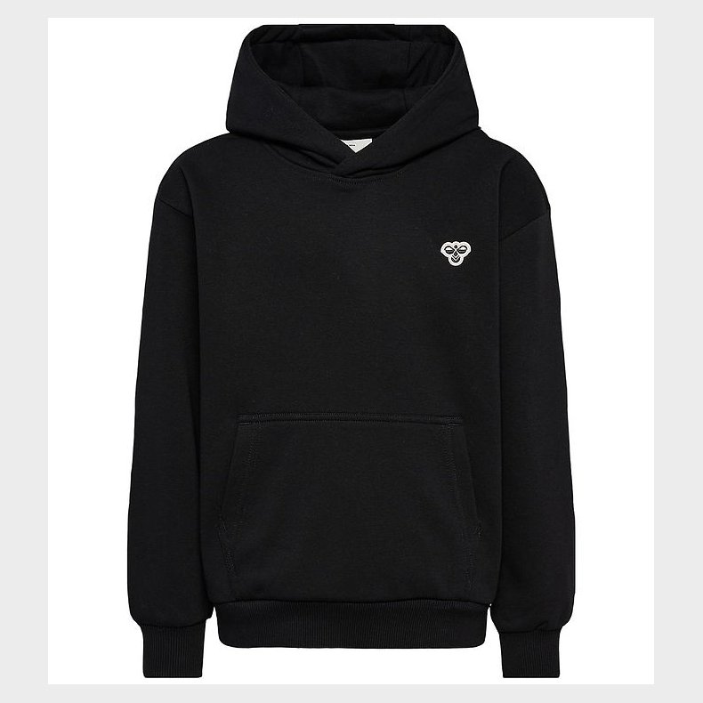 Hummel Httetrje - HmlJR - Dress Blues