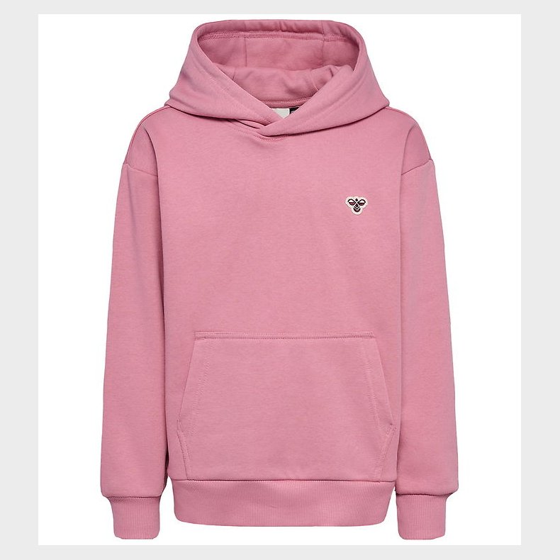 Hummel Httetrje - HmlJR - Polignac