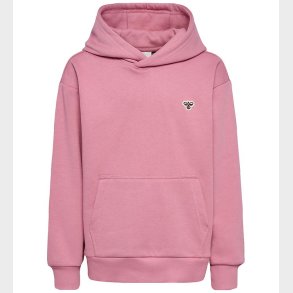 Hummel Httetrje - HmlJR - Polignac