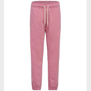 Hummel Sweatpants - HmlJR - Polignac