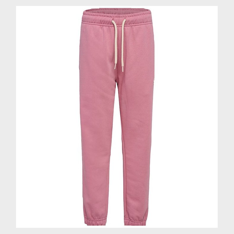 Hummel Sweatpants - HmlJR - Polignac