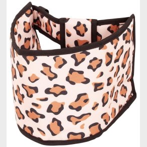 Gtz Cykelstol Til Dukke - Tiger