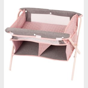 Gtz Puslebord Til Dukker - Mood