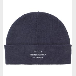 Mads Nrgaard Hue - Strik - Isak - Parisian Night