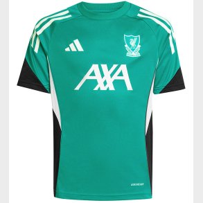 adidas Performance Fodboldtrje - LFC EU - Seagre