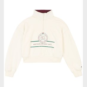 Fila sweatshirt - Francia - Egert