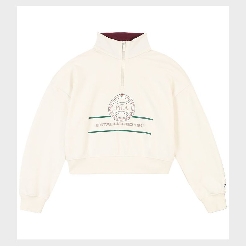 Fila sweatshirt - Francia - Egert