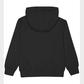 Fila H�ttetr�je - Benna - Black