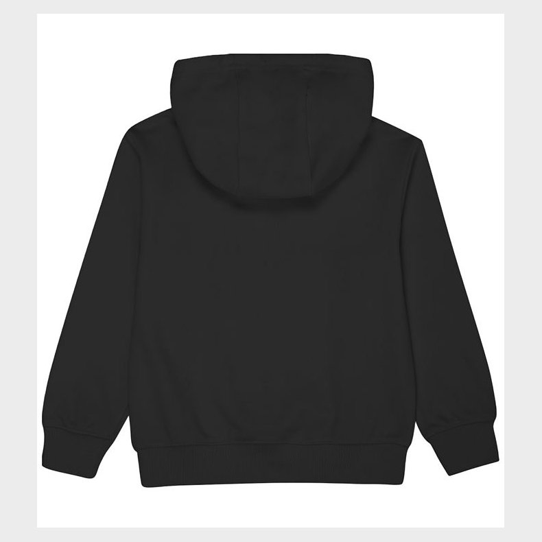 Fila H�ttetr�je - Benna - Black