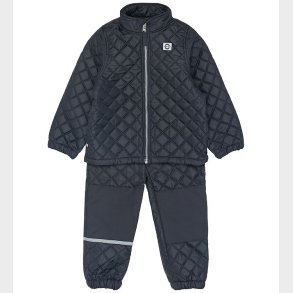 Mikk-Line Termotj - Dark Navy