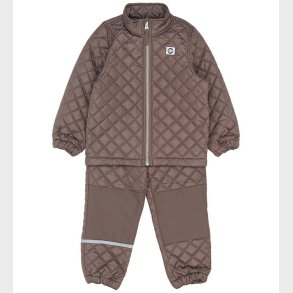 Mikk-Line Termotj - Chocolate Chip