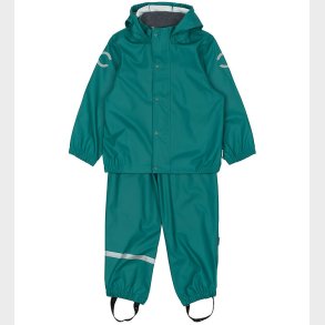 Mikk-Line Rengtj - PU - North Sea