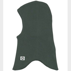 Mikk-Line Elefanthue - 2-lags - Balsam Green