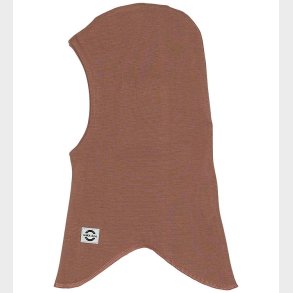 Mikk-Line Elefanthue - 2-lags - Burlwood