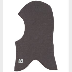 Mikk-Line Elefanthue - 2-lags - Uld/Akryl - Sparrow