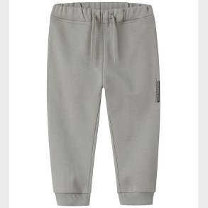 Name It Sweatpants - NmmOlaf - Rock Ridge