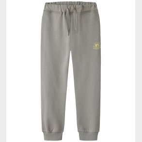 Name It Sweatpants - NkmOlaf - Rock Ridge