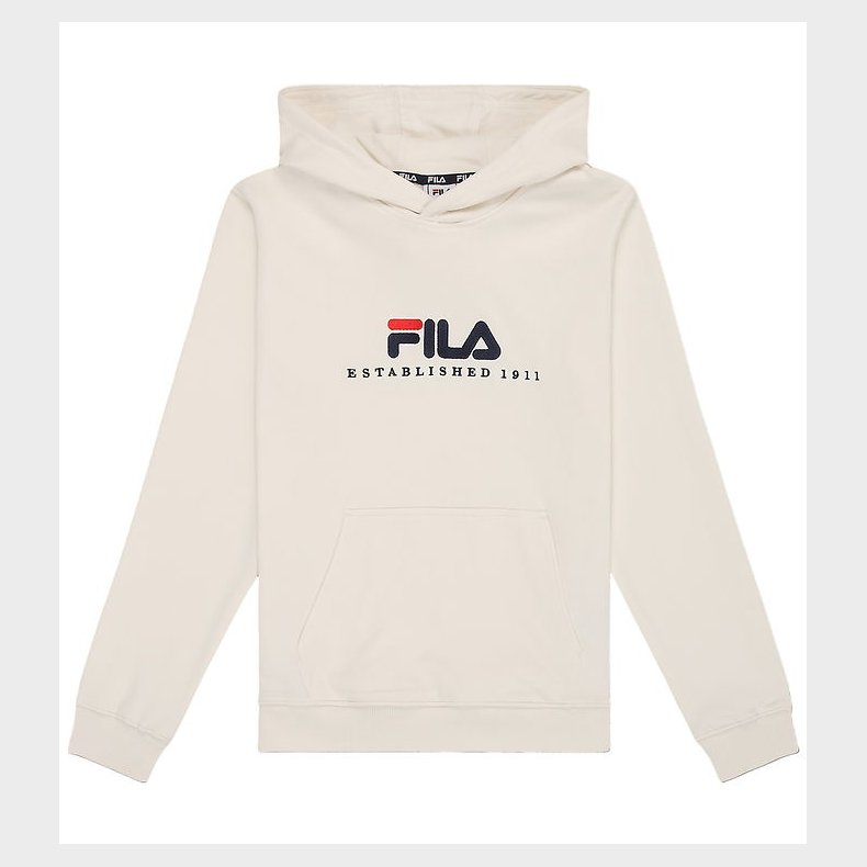 Fila Httetrje - Carisio - Egret