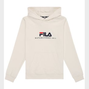 Fila Httetrje - Carisio - Egret