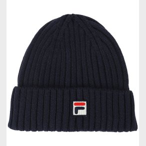 Fila Hue - Strik - Poplol - Black Iris