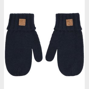 Hust and Claire Vanter - Strik - Florine - More Navy