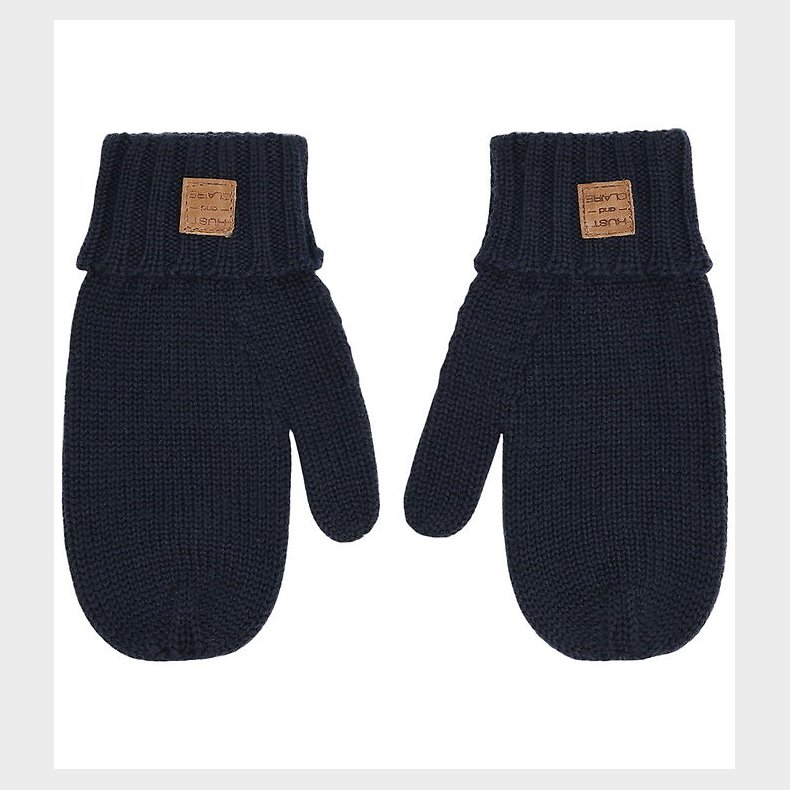 Hust and Claire Vanter - Strik - Florine - More Navy