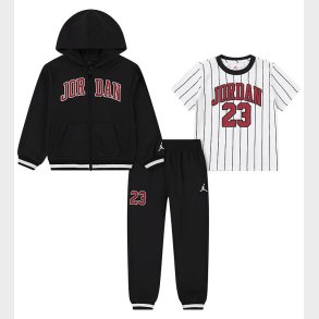 Jordan Sweats�t - Sort