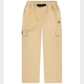 Jordan Bukser - Sesame