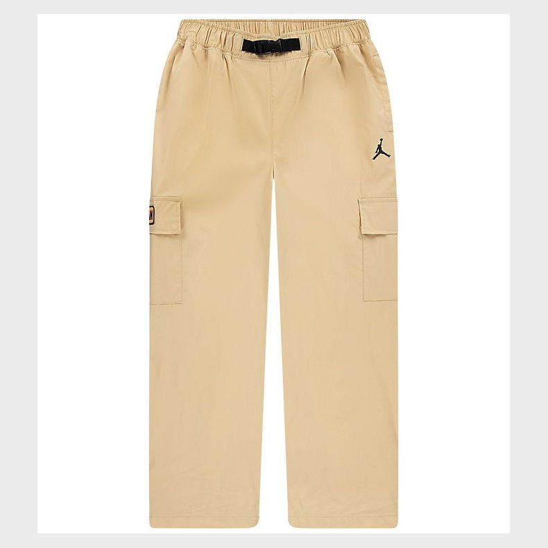 Jordan Bukser - Sesame