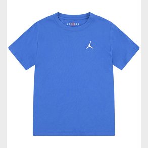 Jordan T-shirt - Sport Blue