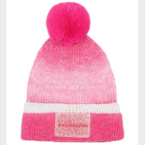 Billieblush Hue - Strik - Pink m. Kvast