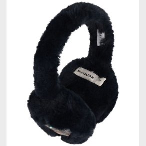 Billieblush revarmere - Navy