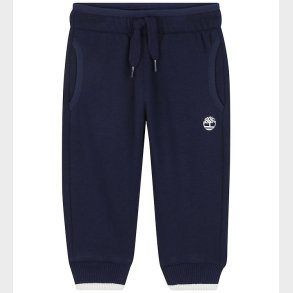 Timberland Bukser - Navy