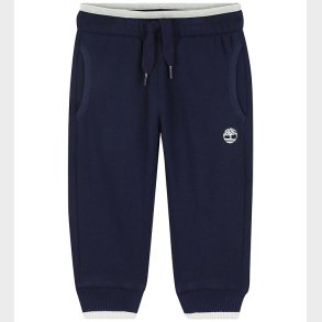 Timberland Sweatpants - Navy