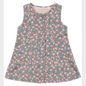 Konges Sljd Kjole - Fljl - Cara - Kyoto