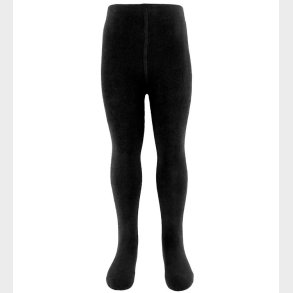 Condor Strmpebukser - Black