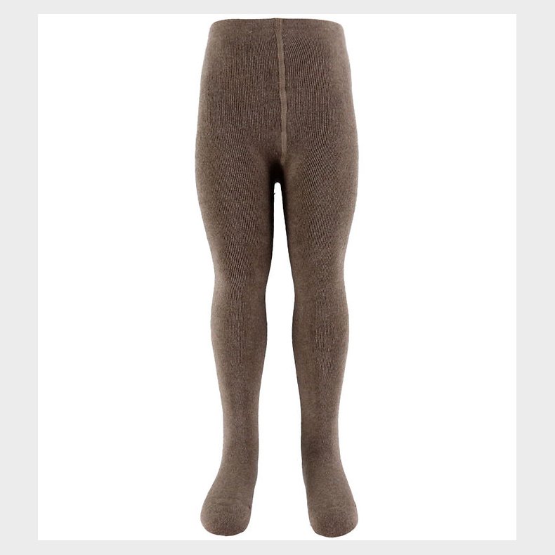 Condor Strmpebukser - Trunk