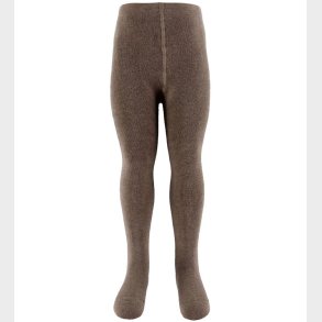 Condor Strmpebukser - Trunk