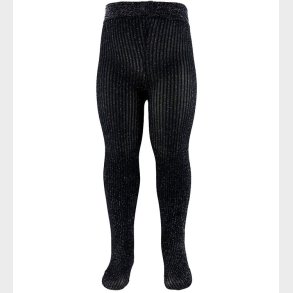 Condor Strmpebukser - Black