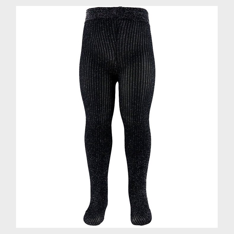 Condor Strmpebukser - Black