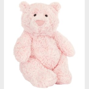 Jellycat Bamse - 36 cm - Leola Bear
