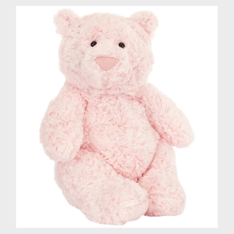 Jellycat Bamse - 36 cm - Leola Bear