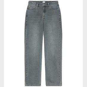 Grunt Jeans - GrHamon - Road - Blue