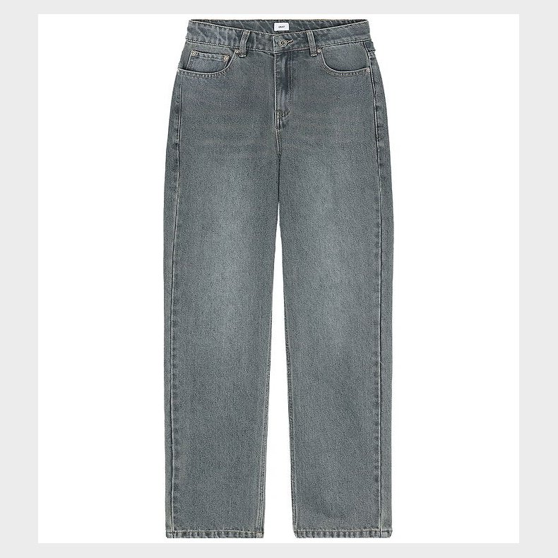 Grunt Jeans - GrHamon - Road - Blue