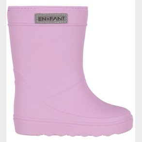 En Fant Termostvler - Lavender