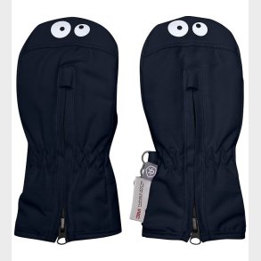 Color Kids Luffer m. Lynls - Total Eclipse